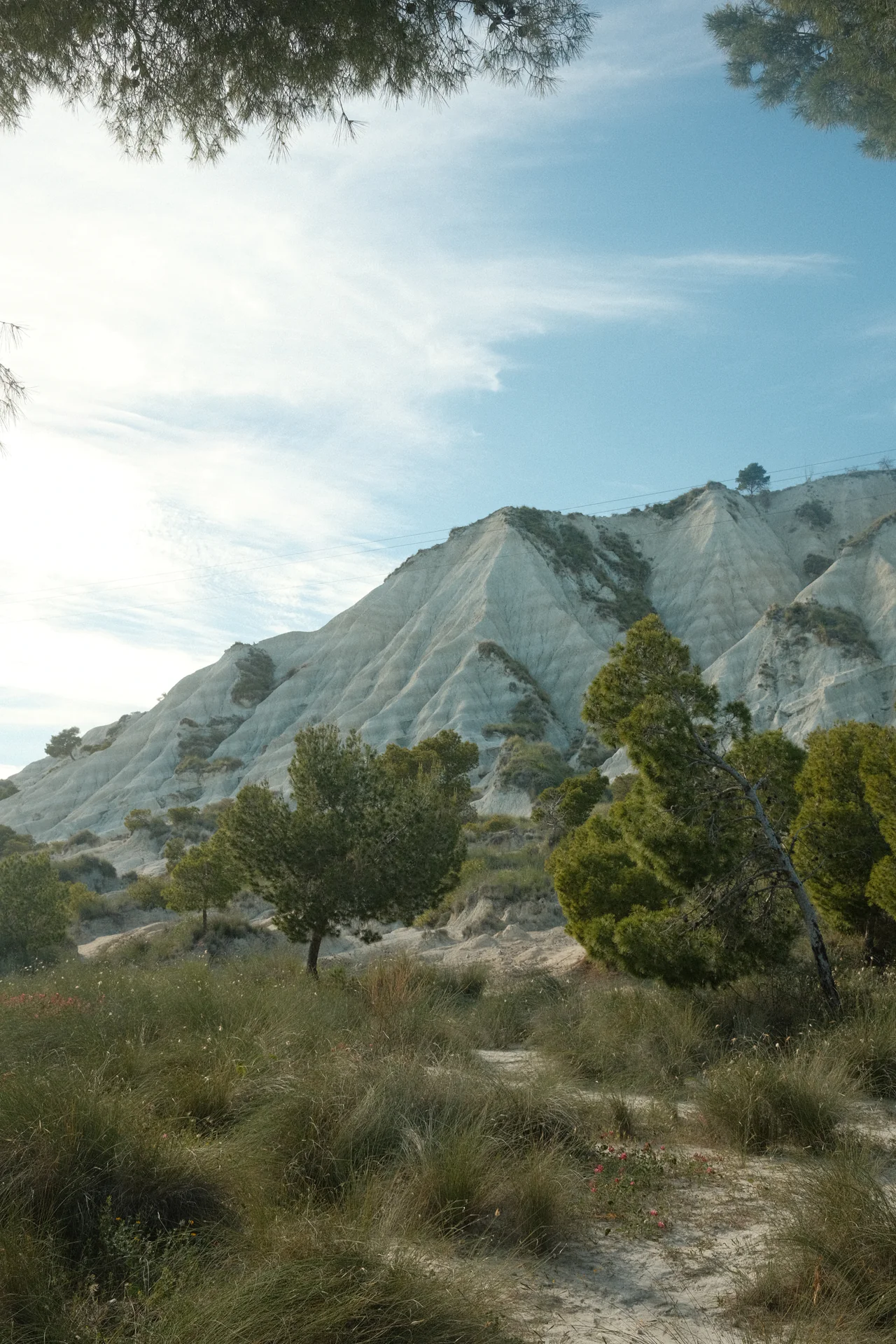 Palizzi Marina, Italy